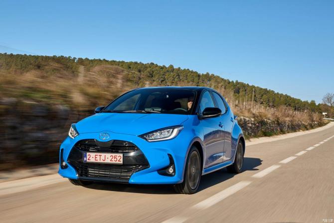 200813358b1585b5068131.jpg image001.jpg