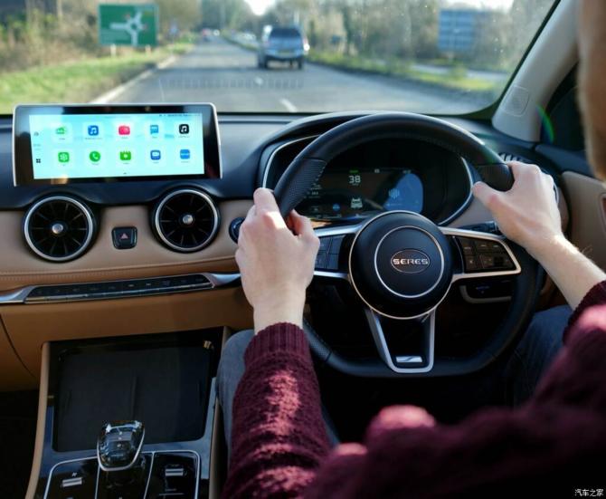 200817308fbe77b8273390.jpg image005.jpg