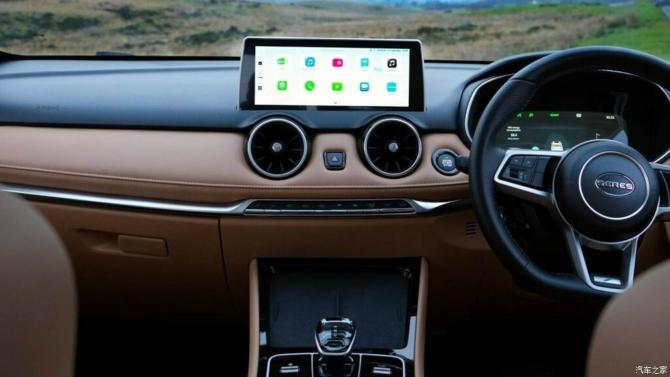 200817330749ee2d170854.jpg image004.jpg