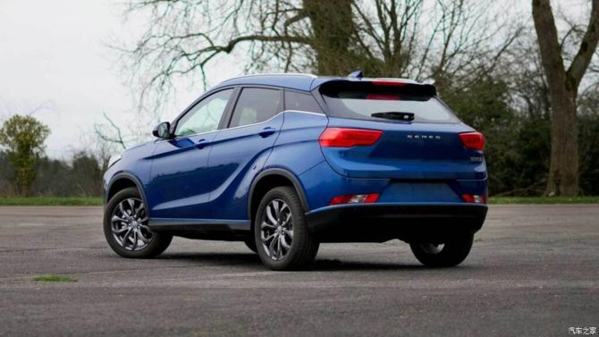 20081736b99f33a95a1258.jpg image003.jpg