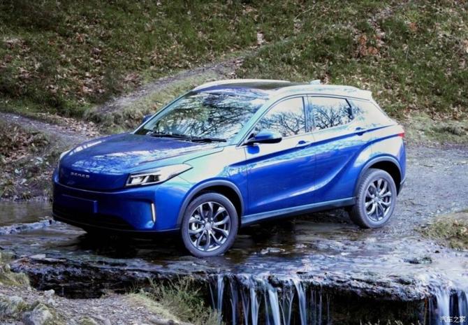 20081738eb4f7097179080.jpg image002.jpg