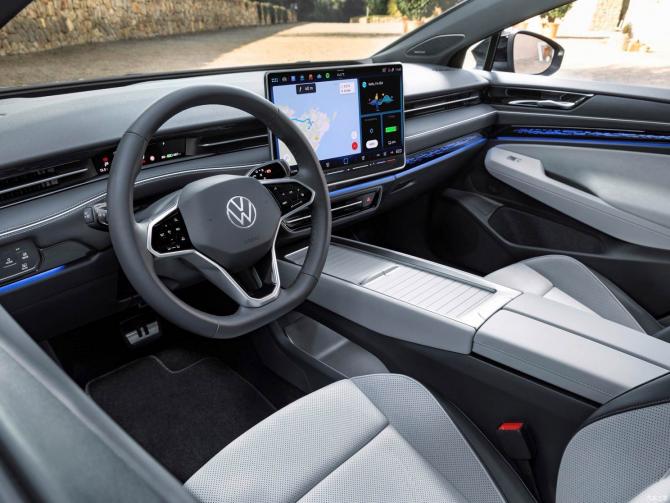 21082223ceec5a27027477.jpg image008.jpg