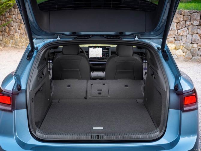 21082227fa27a7dc063957.jpg image007.jpg