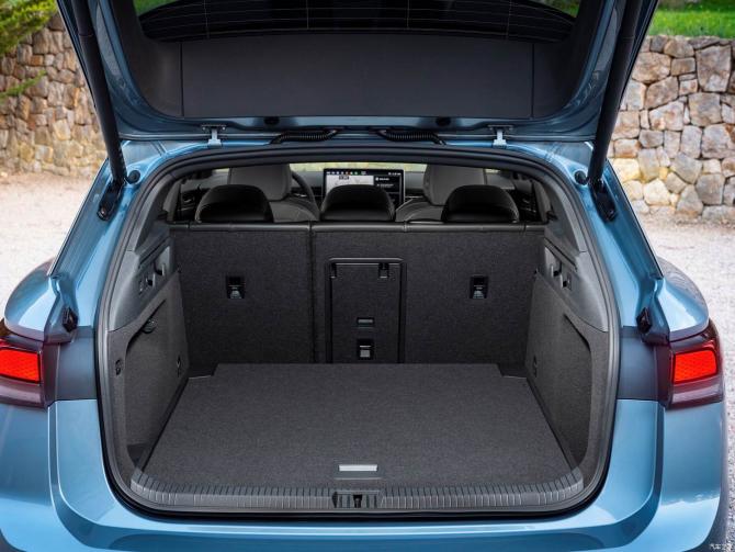 21082234f0f5b638a00773.jpg image006.jpg