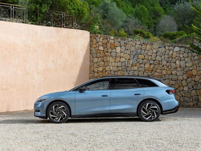 210822379e12ec2f915183.jpg image005.jpg