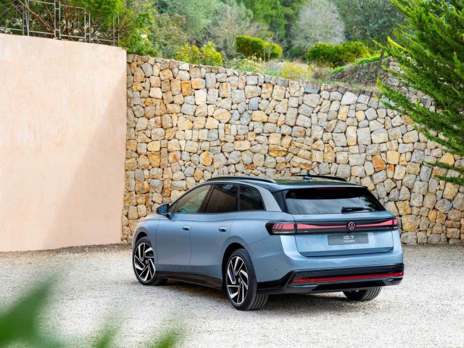 21082240e6303f54b39279.jpg image004.jpg