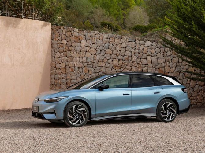 2108224349b31ceae71245.jpg image003.jpg