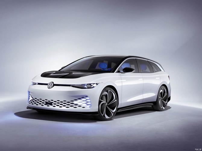 21082245c11f72291c1374.jpg image002.jpg