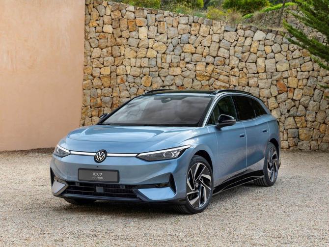 210822488bb50741e42523.jpg image001.jpg