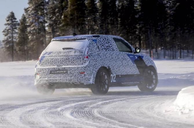 21083051f16c8bf62b6678.jpg image005.jpg