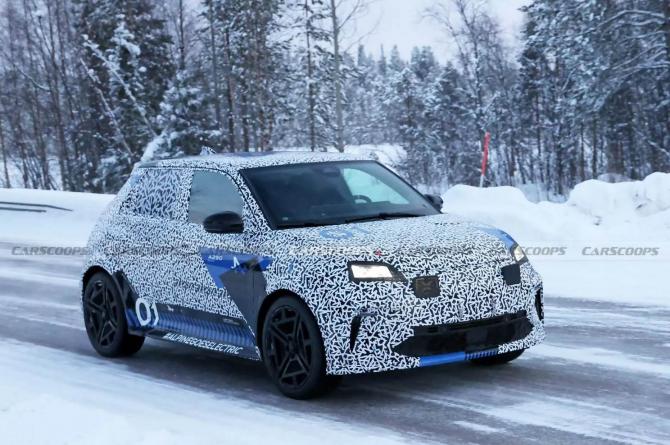 2108310393f2b568421215.jpg image003.jpg