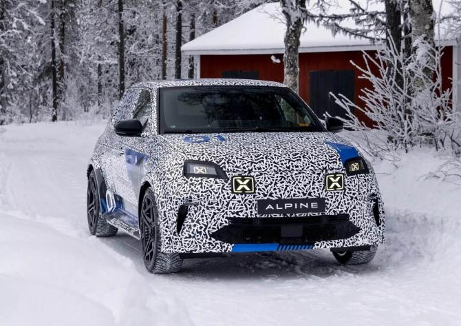 21083105fb088502798573.jpg image002.jpg