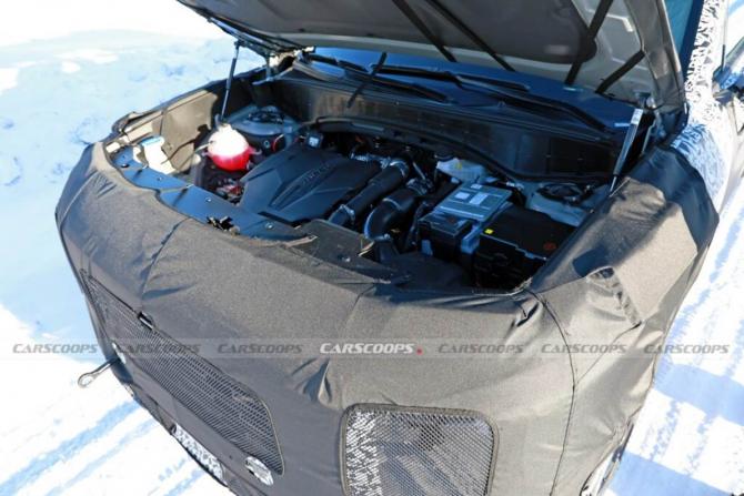 210831591ac3bff7197009.jpg image010.jpg