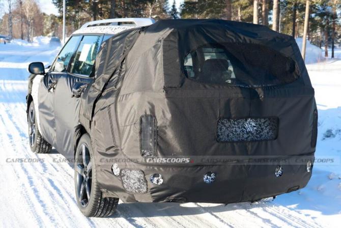 21083202e527a8e85b8633.jpg image009.jpg