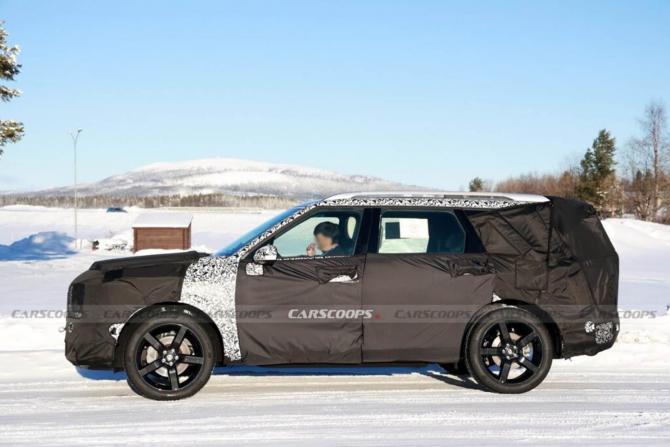 210832050d1bf50e0f3549.jpg image008.jpg