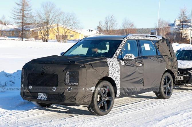 210832103ab85e72ee7178.jpg image006.jpg