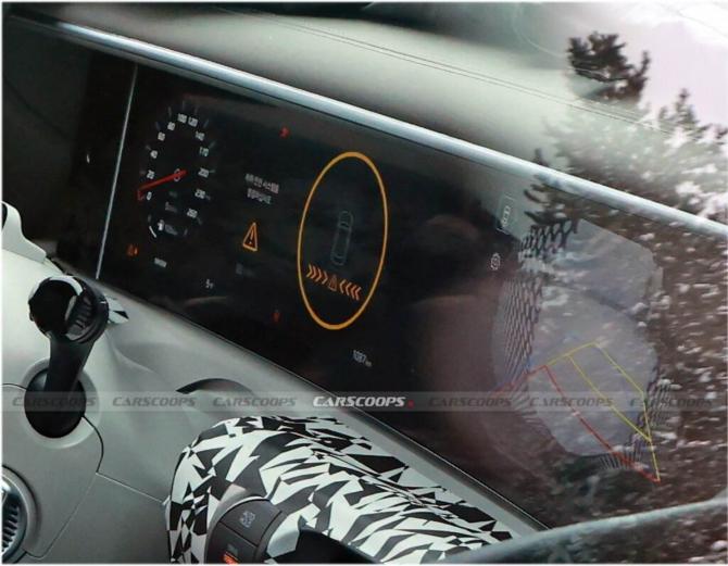 210832167874ef16030816.jpg image004.jpg