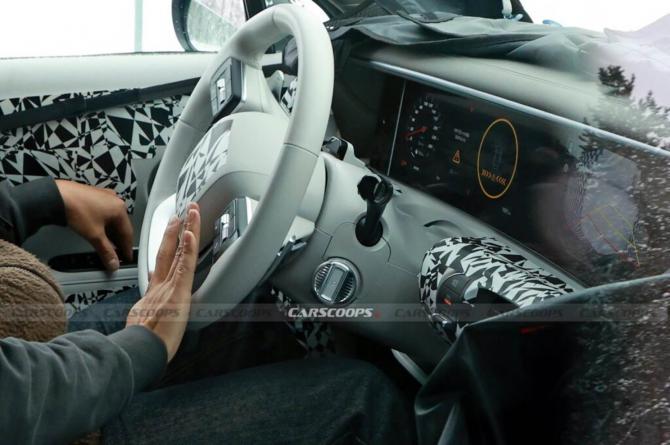 2108321928efeb91827792.jpg image003.jpg