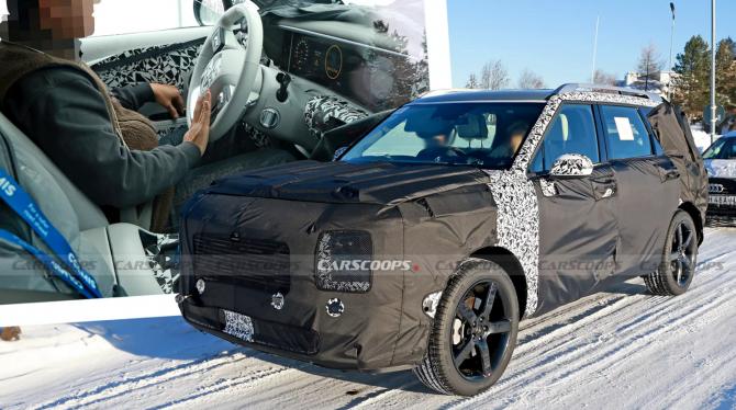 21083225143d16ad8d4447.png image001.png