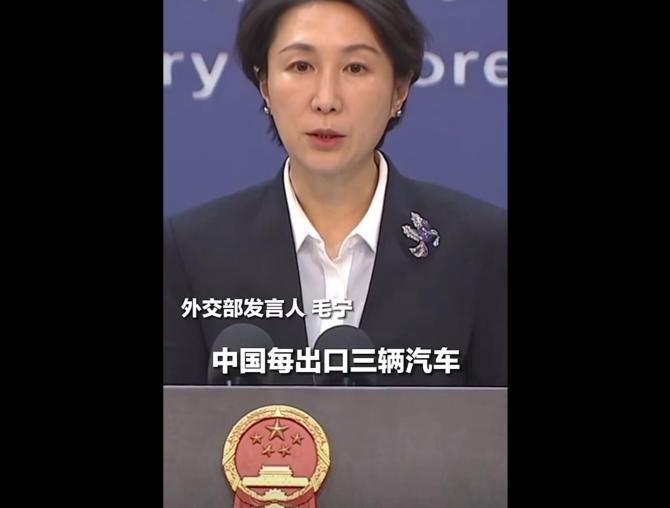 2108385799459795990035.jpg QQ截圖20240221083849.jpg