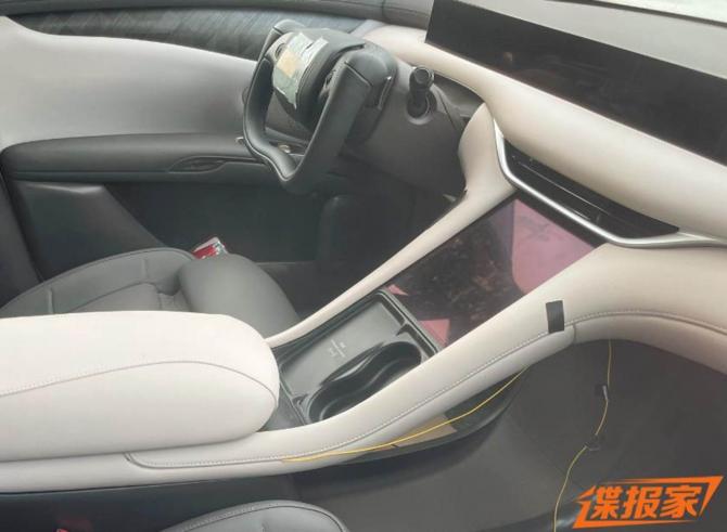 2108392609c4bade291918.jpg image005.jpg