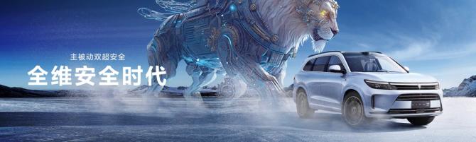 21113615e511655a6f4777.jpg image006.jpg