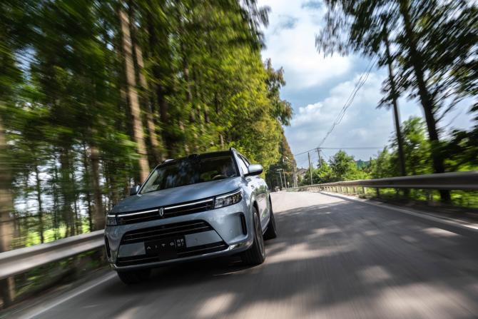 2111361891aeab67f38202.jpg image005.jpg