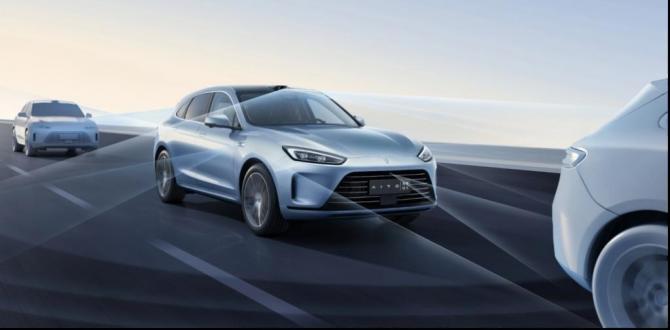 性能與可靠兼顧，問界M5智駕版助力節(jié)后返程之旅