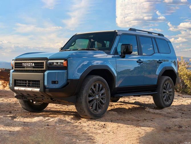 2208135552deb8a2cb1329.jpg image007.jpg