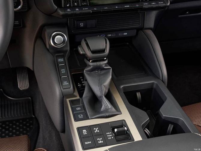 22081401d311f736d73509.jpg image005.jpg