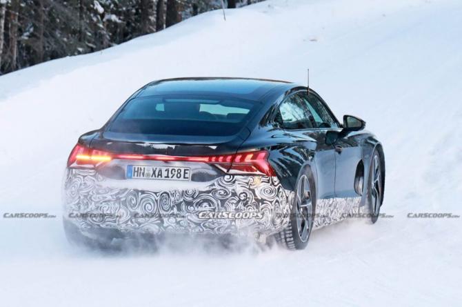 220838125cd907f8b30321.jpg image007.jpg