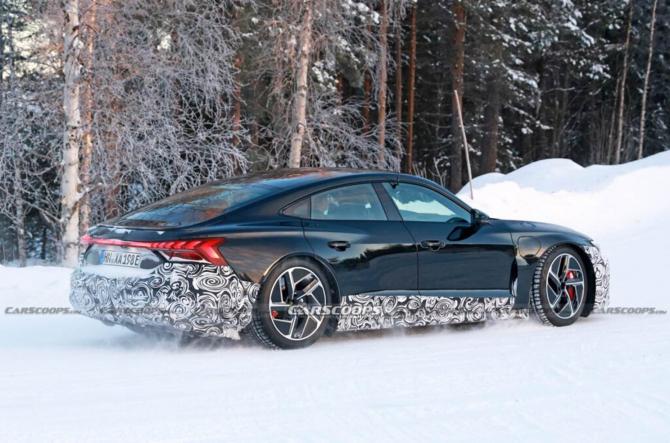 22083815bde3e7159d3358.jpg image006.jpg