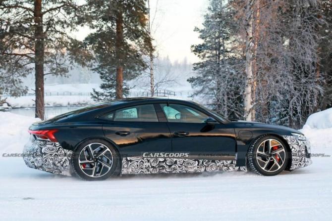 220838182cfd5b19ef5123.jpg image005.jpg