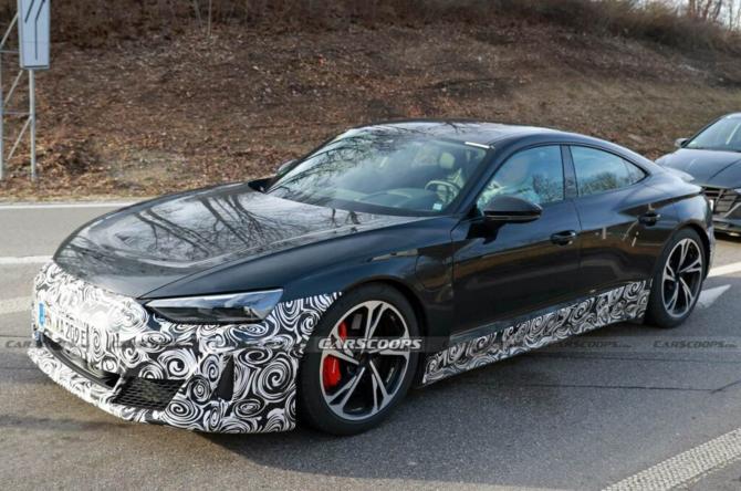 220838213a327175d53044.jpg image004.jpg