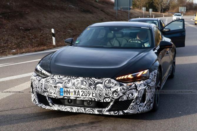 2208382516e2006c9d3549.jpg image003.jpg