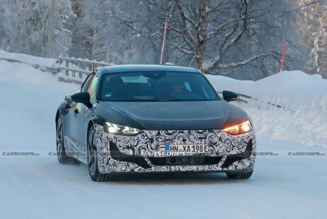 22083828fdfcee533a4917.jpg image002.jpg