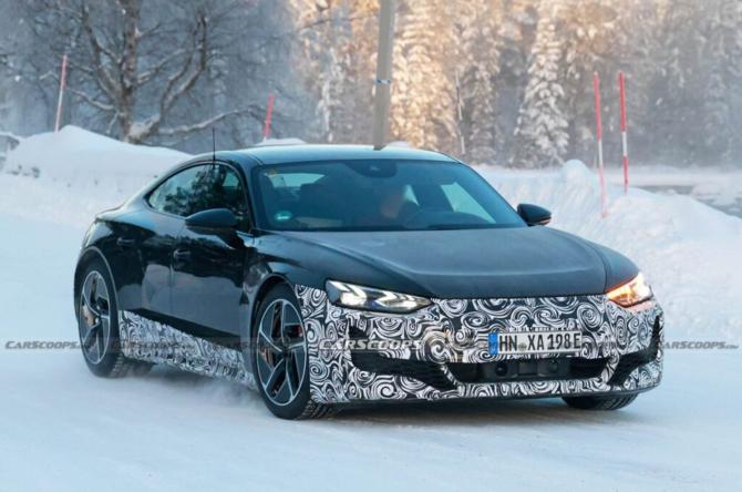 2208383150819b66244599.jpg image001.jpg