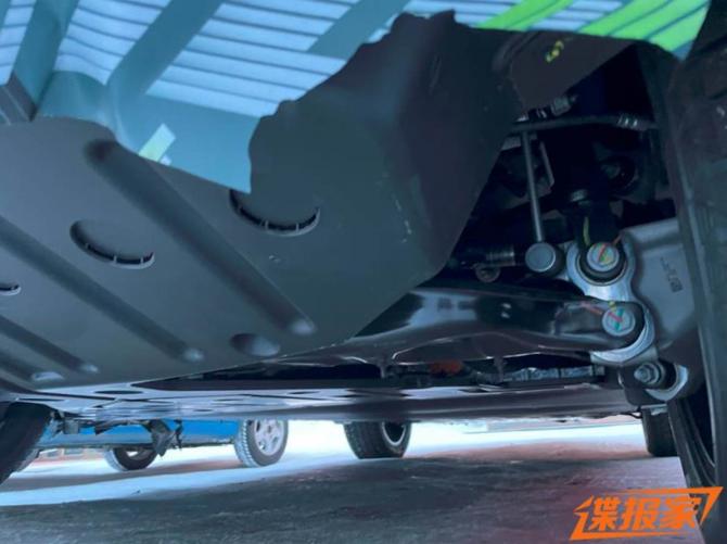 22084320fb4669dab37384.jpg image006.jpg