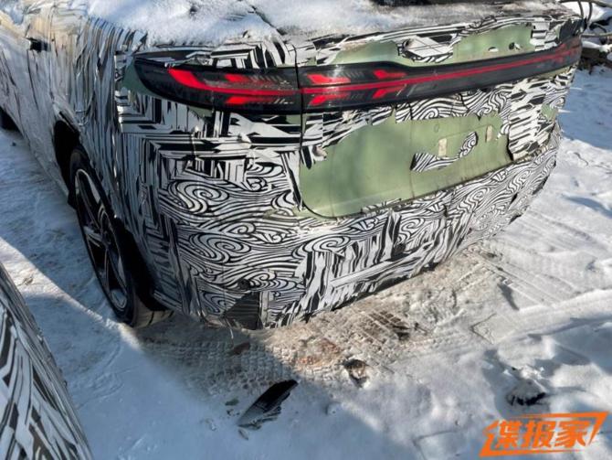 220845109c07f30c752899.jpg image005.jpg