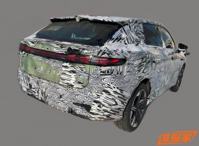 220845134c2e93b6313436.jpg image004.jpg