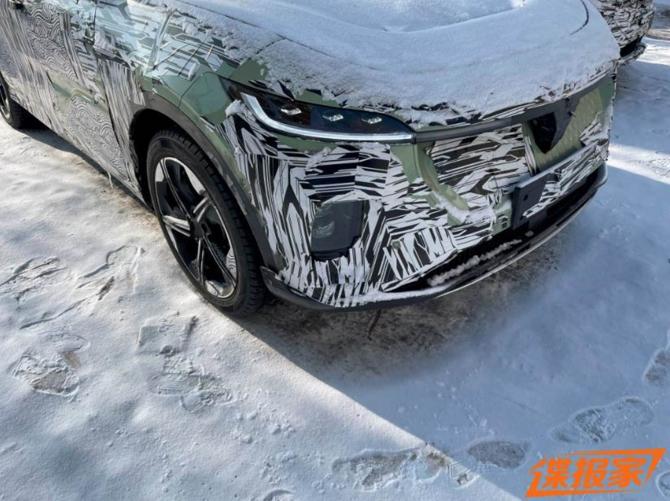 22084517dffe9194973188.jpg image003.jpg