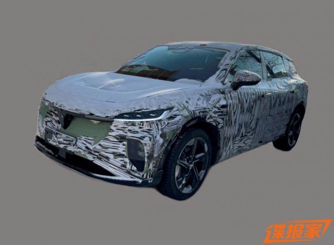 2208452090641e7ac65173.jpg image002.jpg