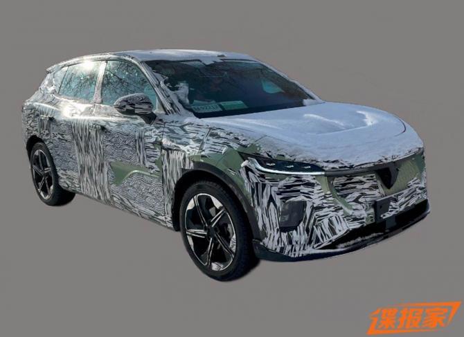 22084523fe9d09d79f0152.jpg image001.jpg