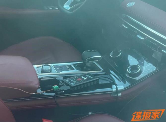 22084744645326428f0671.jpg image006.jpg