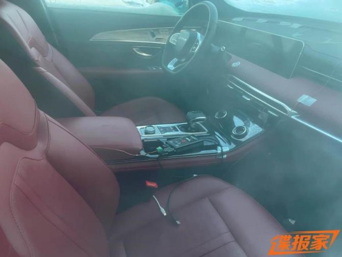 22084747278c248fd45505.jpg image005.jpg