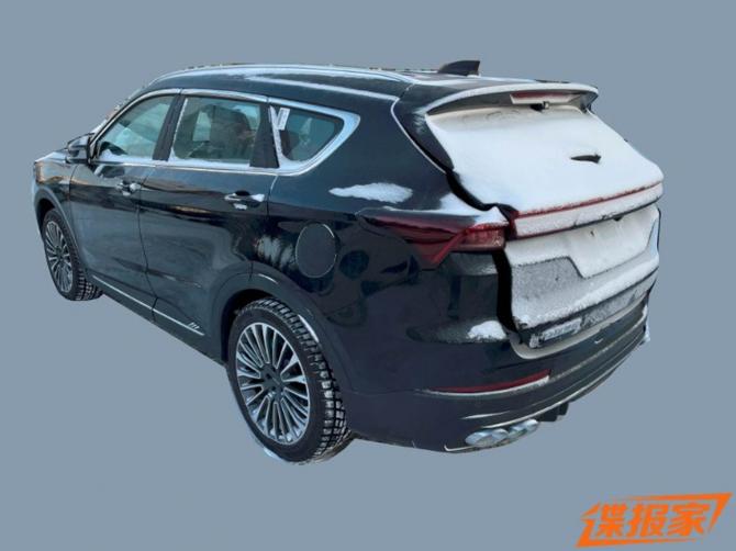 2208475368bfb52fe68919.jpg image003.jpg