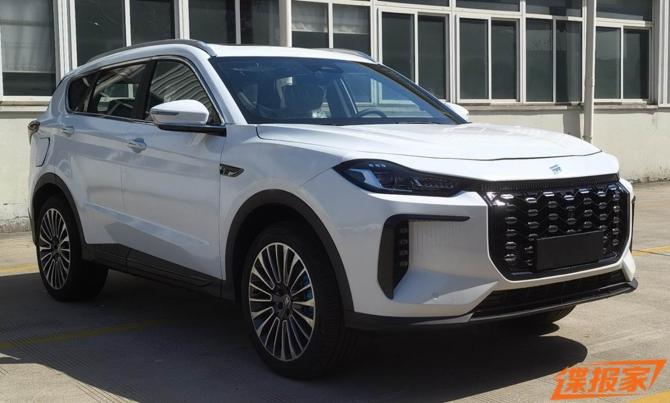 2208475637bbd42e928462.jpg image002.jpg