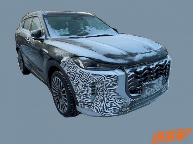 22084759f9468660ea3808.jpg image001.jpg