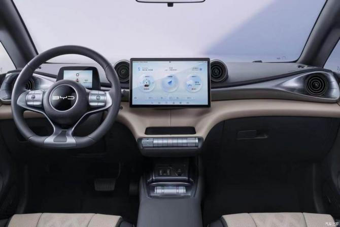 2208494241dee6b88b8882.jpg image004.jpg