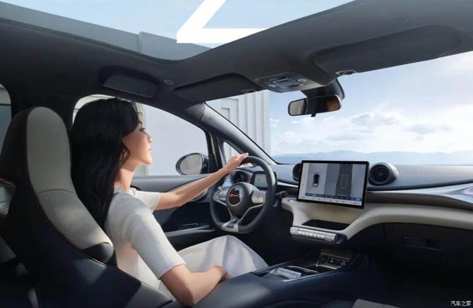 22084945a6580a69569690.jpg image003.jpg